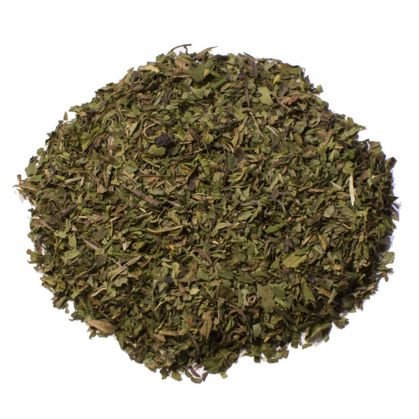 Rooibos |  Thym |  SARL VERT CITRON