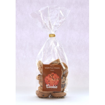 Cookie