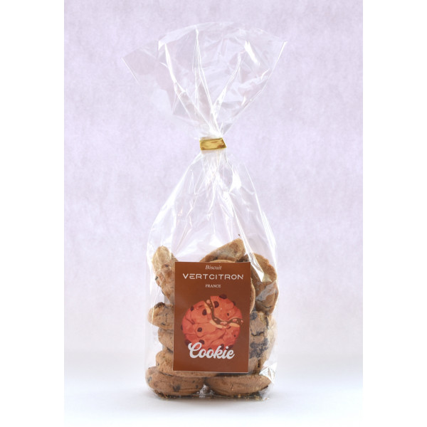 Cookie