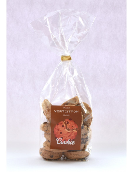 Cookie