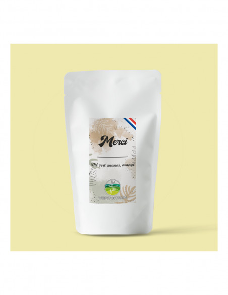 Merci