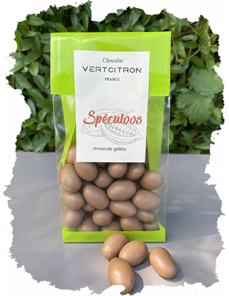 Spéculoos