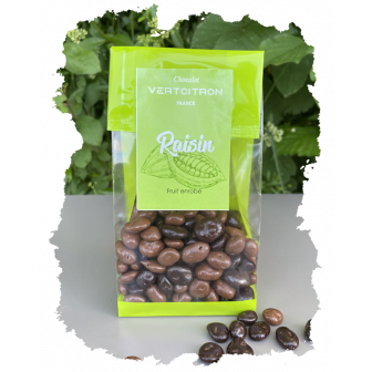 Raisin