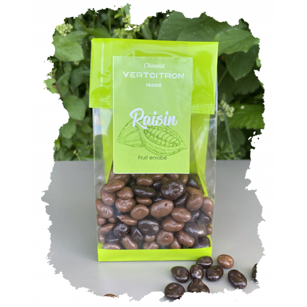 Raisin