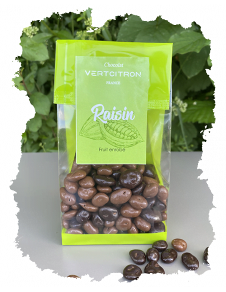Raisin