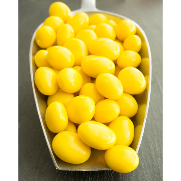 Raisin Génépi