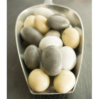 Galet praliné 2