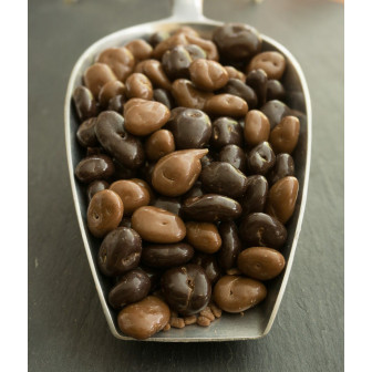 Raisin 2