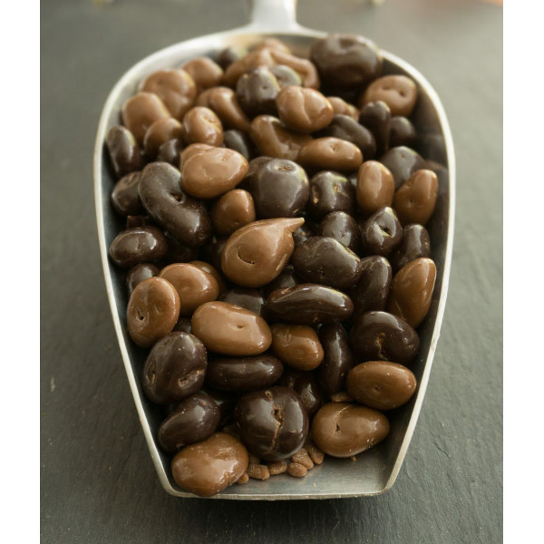 Raisin