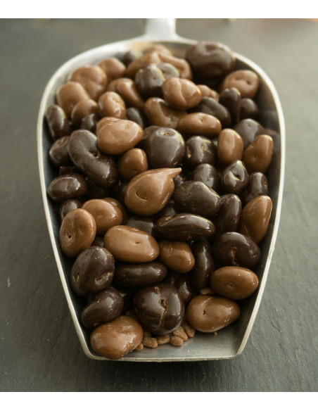 Raisin