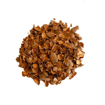 Infusion / Tisane | Infusion de Cacao |  SARL VERT CITRON