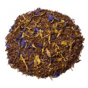 Rooibos de campagne