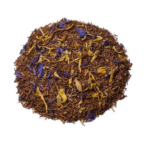 Rooibos de campagne