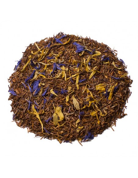 Rooibos de campagne