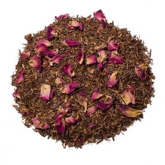 Rooibos diabolik- 
