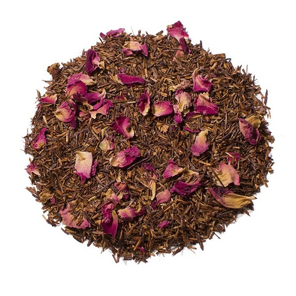 Rooibos diabolik- 