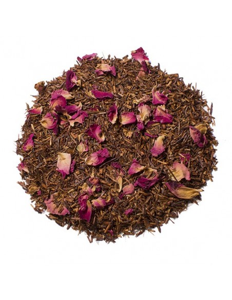 Rooibos diabolik- 