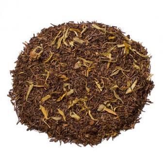 Rooibos - Souvenir d’enfance