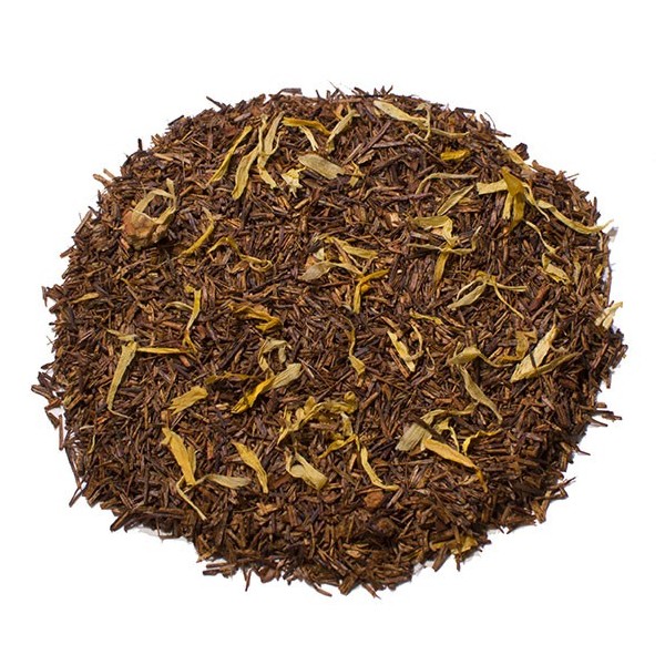 Rooibos - Souvenir d’enfance