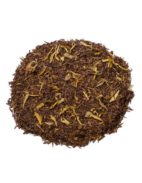 Rooibos - Souvenir d’enfance