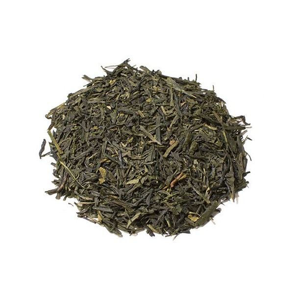 thé vert - Sencha koto