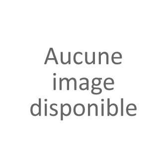 Sachet échantillon FP90 x180 vendu par 100