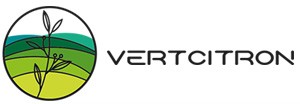 VERTCITRON